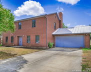 146 Village Path, Castroville image