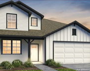 1507 Upwell Creek, New Braunfels image