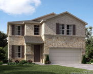 128 Perciful Avenue, Cibolo image
