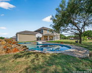 9348 Remuda, San Antonio image