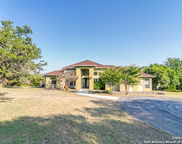 36 Allen Rd, Comfort image