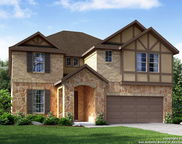 11460 Feather Vale, San Antonio image