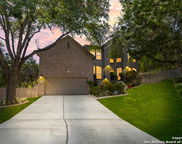 19303 Hill Meadow, San Antonio image