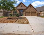 14534 Clydesdale, San Antonio image