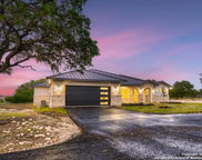 208 River Ridge, Boerne image
