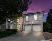 2516 Hidden Grove, Schertz image