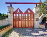 324 E Headwaters Ranch, Kendalia image
