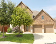 14509 Bald Eagle, San Antonio image
