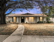 9907 Gemini, San Antonio image