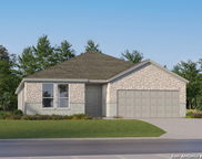 8968 San Carlos, Seguin image