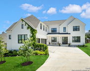139 Newcourt Pl, Boerne image