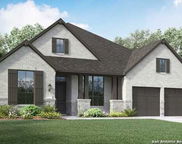 401 Dulce Vista, Boerne image