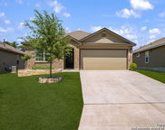 3629 Copper River, Bulverde image