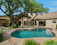 162 Riverwood, Boerne image