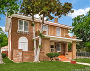 545 Adams St, San Antonio image