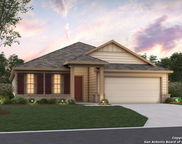 13511 Beebrush Saddle, San Antonio image