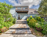 3355 County Road 265, Mico image