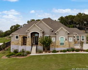 8283 Apache Frst, Garden Ridge image