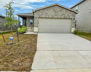 13922 Pinkston, San Antonio image
