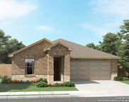 208 Dakota Ridge, Cibolo image