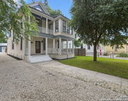 414 Mission, San Antonio image