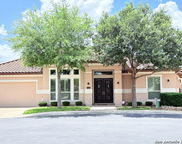 1542 Melanie Cir, San Antonio image