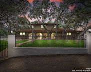 11650 Sunset, Helotes image