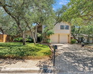 13511 Norland Street, San Antonio image