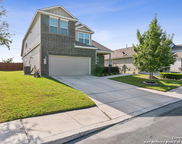 6930 Hibiscus, San Antonio image