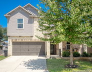 7807 Mireille Mist, Boerne image