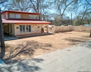 1684 Rocky River, Canyon Lake image