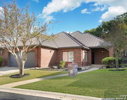 3 Amber Gln, San Antonio image