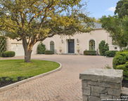 800 Ivy Ln, San Antonio image