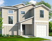 1122 Pacific Monarch, San Antonio image