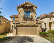 17739 Via Del Oro, San Antonio image