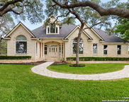813 Meridian, New Braunfels image