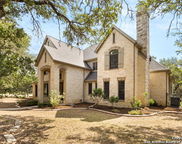 25960 Bent Bluff, New Braunfels image