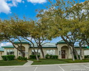 21720 Hardy Oak Blvd Unit 112, San Antonio image