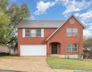 1214 Oak Path, San Antonio image
