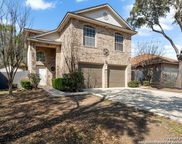 9259 Ridge Breeze, San Antonio image