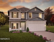 944 Tornado Ridge, New Braunfels image
