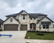 314 Dryden Roost, Cibolo image