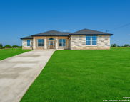 171 Hidden Ranch, Floresville image