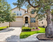 23022 Airedale Ln, San Antonio image