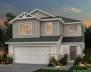 5254 Seagrass, San Antonio image