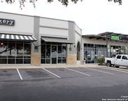 18720 Stone Oak Pkwy, San Antonio image
