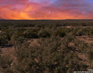 487 Ranch Pass, Fair Oaks Ranch image