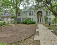 109A Ammann, Boerne image