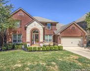 19023 Salado, San Antonio image