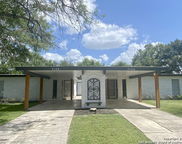 7128 Larksong, Leon Valley image